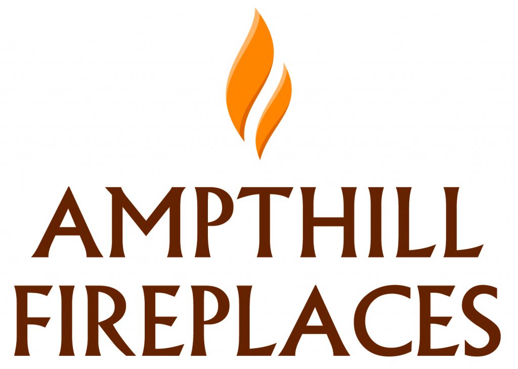 Ampthill Fireworks proudly sponsored by Ampthill Fireplaces