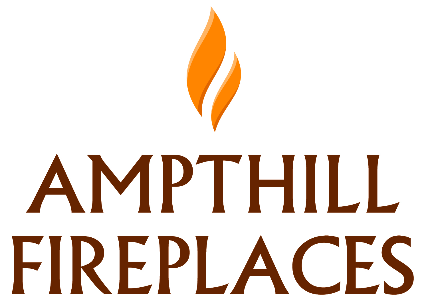 Ampthill Fireplace main sponsor of Ampthill Fireworks 2018