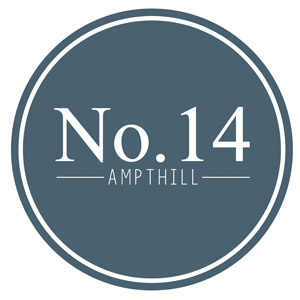 No.14 Ampthill