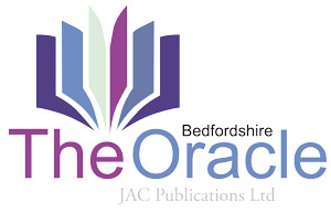 The Bedfordshire Oracle